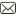 Email icon