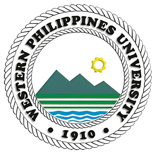 Western Philippines University