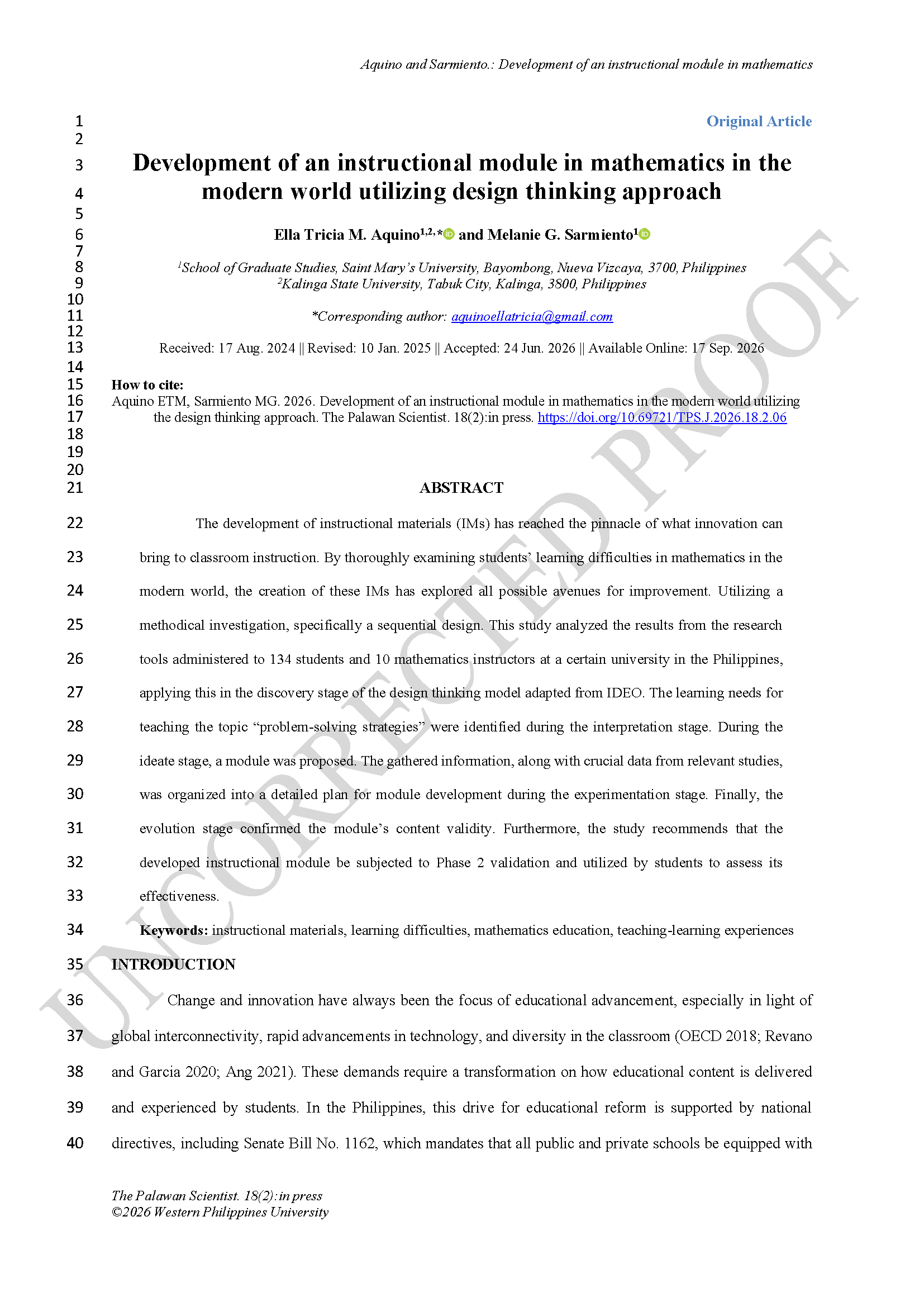 Cover Image